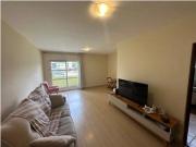 Apartamento em Jardim Emília, Sorocaba/SP de 105m² 3...