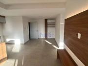Apartamento em Jardim Emília, Sorocaba/SP de 78m² 2...