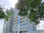 Apartamento em Jardim Emília, Sorocaba/SP de 78m² 3...