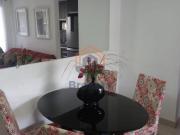 Apartamento em Jardim Ermida I Jundiaí