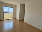 Apartamento em Jardim Esmeralda, São Paulo/SP de 55m² 3...
