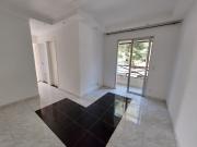 Apartamento em Jardim Esmeralda, São Paulo/SP de 58m² 3...