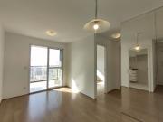 Apartamento em Jardim Esmeralda, São Paulo/SP de 60m² 2...