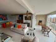 Apartamento em Jardim Esmeralda, São Paulo/SP de 80m² 2...