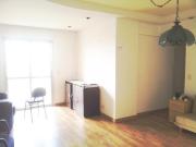 Apartamento em Jardim Esmeralda, São Paulo/SP de 84m² 3...