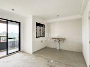 Apartamento em Jardim Esperança, Barueri/SP de 58m² 2...