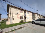 Apartamento em Jardim Esperança, Cabo Frio/RJ de 51m² 2...