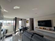 Apartamento em Jardim Esperança, Mogi das Cruzes/SP de...