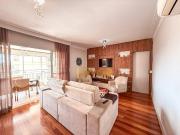 Apartamento em Jardim Esplanada, São José dos Campos/SP...