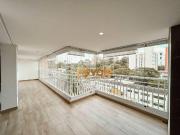 Apartamento em Jardim Esplanada, São José dos Campos/SP...