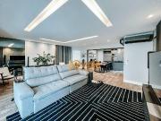 Apartamento em Jardim Esplanada, São José dos Campos/SP...