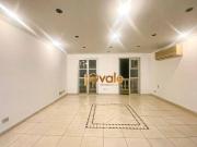 Apartamento em Jardim Esplanada, São José dos Campos/SP...