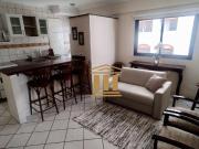 Apartamento em Jardim Esplanada, São José dos Campos/SP...