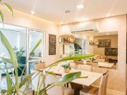 Apartamento em Jardim Esplanada, São José dos Campos/SP... Apartamento em Jardim Esplanada, São José dos Campos/SP...