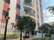 Apartamento em Jardim Ester, São Paulo/SP de 110m² 2...