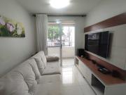Apartamento em Jardim Ester Yolanda, São Paulo/SP de...