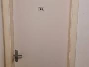 Apartamento em Jardim Estrela, Mauá/SP de 42m² 2 quartos...