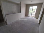 Apartamento em Jardim Estrela, Mauá/SP de 50m² 2 quartos... Apartamento em Jardim Estrela, Mauá/SP de 50m² 2 quartos...