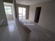Apartamento em Jardim Estrela, Mauá/SP de 50m² 2 quartos... Apartamento em Jardim Estrela, Mauá/SP de 50m² 2 quartos...