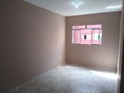 Apartamento em Jardim Estrela, Mauá/SP de 60m² 2 quartos...