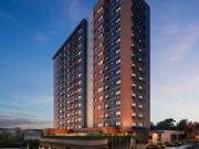 Apartamento em Jardim Europa