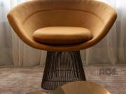 Apartamento com 3 suítes, churrasqueira, sacada, no...