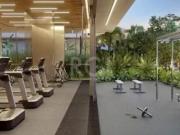 Apartamento em Jardim Europa