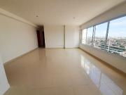 Apartamento em Jardim Europa, Goiânia/GO de 76m² 3...