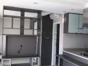 Apartamento em Jardim Europa, Piracicaba/SP de 54m² 1...