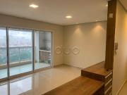 Apartamento em Jardim Europa, Piracicaba/SP de 54m² 1...