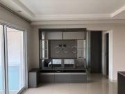 Apartamento em Jardim Europa, Piracicaba/SP de 54m² 1...