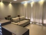 Apartamento em Jardim Europa, Piracicaba/SP de 54m² 1...