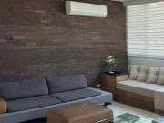 Apartamento em Jardim Europa, São Paulo, SP