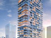 Apartamento em Jardim Europa, São Paulo/SP de 134m² 3...