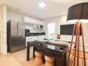 Apartamento em Jardim Europa, São Paulo/SP de 42m² 1...