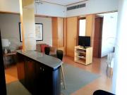 Apartamento em Jardim Europa, São Paulo/SP de 62m² 2...