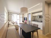 Apartamento em Jardim Europa, São Paulo/SP de 69m² 2...