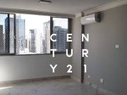 Apartamento em Jardim Europa, São Paulo/SP de 78m² 2...
