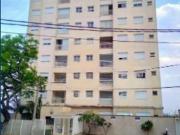 Apartamento em Jardim Europa, Sorocaba/SP de 82m² 2...