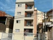 Apartamento em Jardim Europa, Sorocaba/SP de 87m² 3...