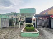 Apartamento em Jardim Europa, Suzano/SP de 0m² 2 quartos...
