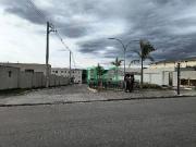 Apartamento em Jardim Europa, Suzano/SP de 39m² 2...