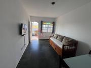 Apartamento em Jardim Excelsior, Cabo Frio/RJ de 50m² à...
