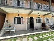 Apartamento em Jardim Excelsior, Cabo Frio/RJ de 60m² 2...