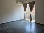 Apartamento em Jardim Faculdade, Sorocaba/SP de 106m² 3...
