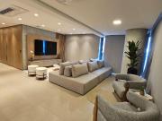 Apartamento em Jardim Faculdade, Sorocaba/SP de 151m² 3...