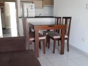 Apartamento em Jardim Fátima Guarulhos