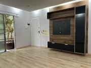 Apartamento em Jardim Ferreira, Sorocaba/SP de 89m² 2...