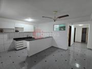 Apartamento em Jardim Flamboyant, Cabo Frio/RJ de 70m² 2...