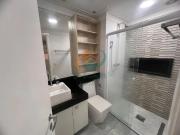 Apartamento em Jardim Flor da Montanha Guarulhos, SP